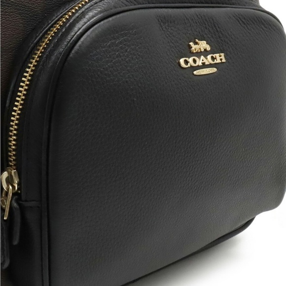 COACH coach signature - Picture 2 of 6